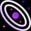 Nebula Logo
