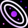 Nebula Logo