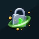 BazaarUnlocker Icon