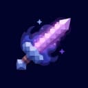CombatMacro Icon
