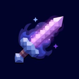 CombatMacro Icon