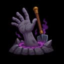 DianaMacro Icon