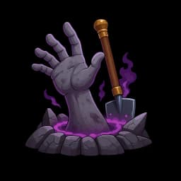 DianaMacro Icon