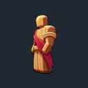 Dojo Icon
