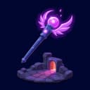 DungeonRoutes Icon