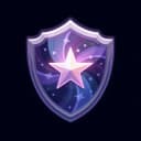 Failsafes Icon
