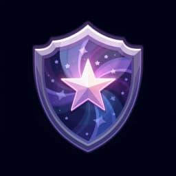 Failsafes Icon
