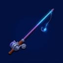 Fishing Icon