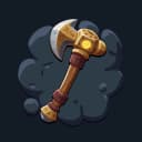 GemstoneMiner Icon