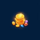 Market Icon