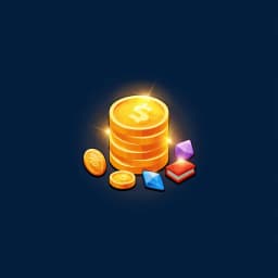 Market Icon
