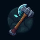 MithrilMiner Icon