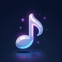 Music Icon
