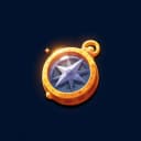 Pathfinding Icon