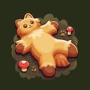 PeltHunter Icon