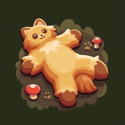 PeltHunter Icon