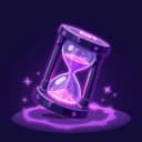 RiftQoL Icon