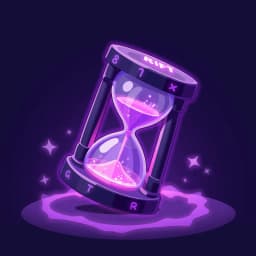 RiftQoL Icon
