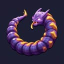 Scatha Icon