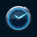 Scheduler Icon
