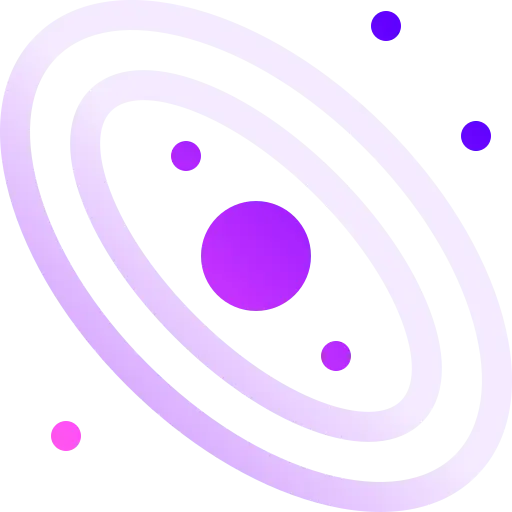 Nebula Logo